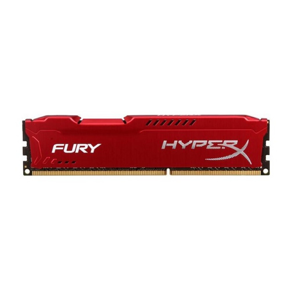 رم کامپیوتر DDR3 تک کاناله 1600 مگاهرتز CL10 هایپرایکس مدل PCSPECIALIST-RED ظرفیت 8 گیگابایت رم کامپیوتر DDR3 تک کاناله 1600 مگاهرتز CL10 هایپرایکس مدل PCSPECIALIST-RED ظرفیت 8 گیگابایت