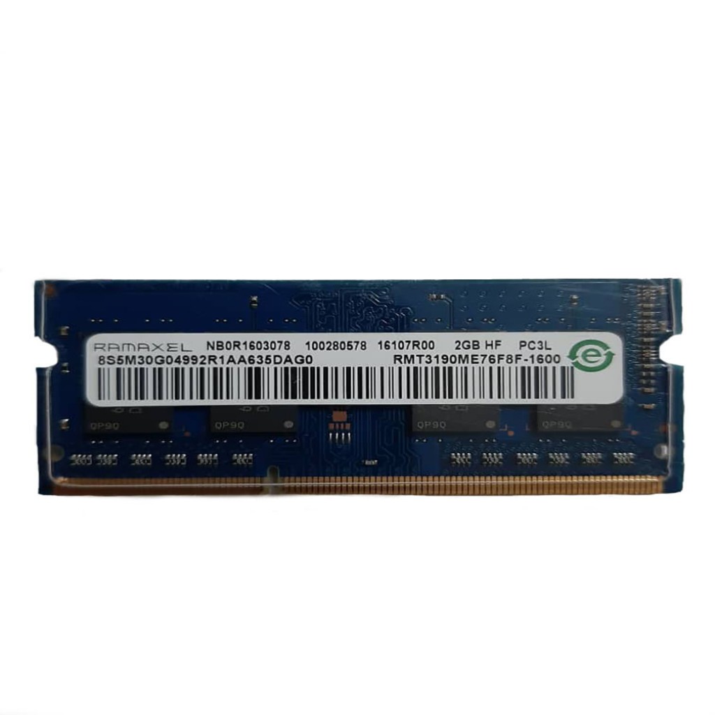 رم لپ تاپ DDR3L تک کاناله 1600 مگاهرتز CL11 ای دیتا مدل SODIMM ظرفیت 4 گیگابایت رم لپ تاپ DDR3L تک کاناله 1600 مگاهرتز CL11 ای دیتا مدل SODIMM ظرفیت 4 گیگابایت