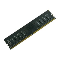 رم کامپیوتر DDR4 تک کاناله 2666مگاهرتز CL19 پی ان وای مدل PERFORMANCEظرفیت 8گیگابایت