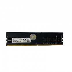 رم کامپیوتر DDR4 تک کاناله 3200 مگاهرتز CL19 لکسار مدل LD4AU008G ظرفیت 8 گیگابایت
