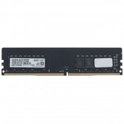 رم کامپیوتر DDR4 تک کاناله 2133 مگاهرتز اکستروم ظرفیت 8 گیگابایت