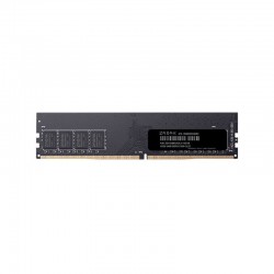 رم کامپیوتر DDR4 تک کاناله 2666 مگاهرتز CL19 زاداک مدل ZD4 ظرفیت 16 گیگابایت