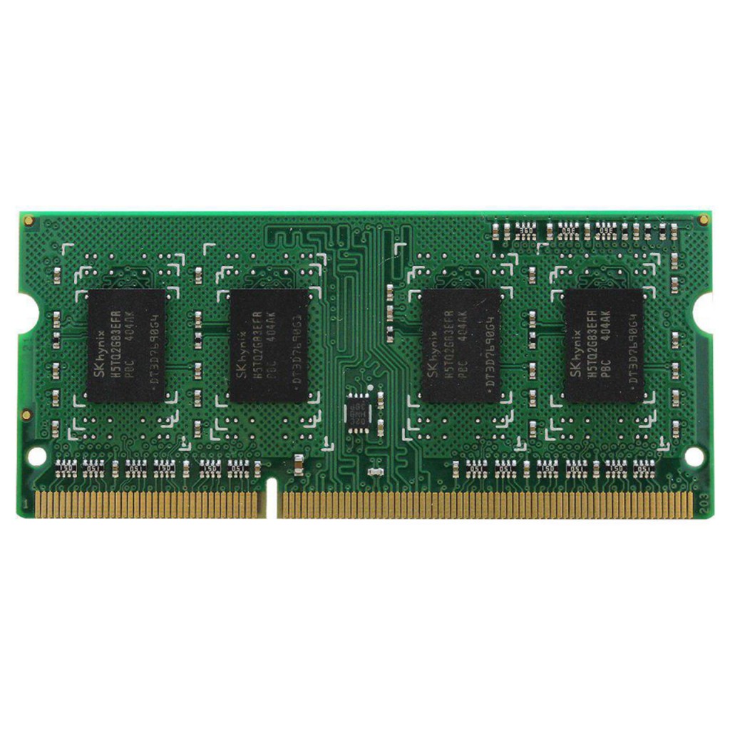 رم سرور سینولوژی مدل RAM1600DDR3L-4GBX2 رم سرور سینولوژی مدل RAM1600DDR3L-4GBX2